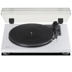 Teac TN-180BT-A3 Biela