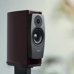 Dynaudio Confidence 20 Ruby Wood
