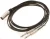 Bespeco BT2700M