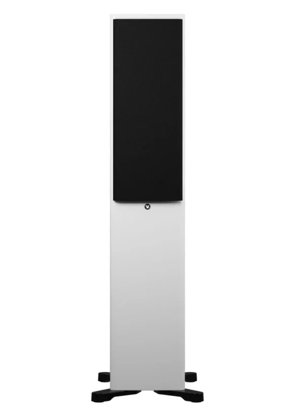 Dynaudio Focus 30  Biela