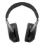Beyerdynamic AVENTHO 300 Čierna
