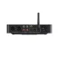 FiiO BR15 R2R Black
