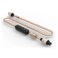 iFi audio SupaQuasar