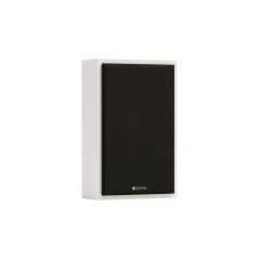 Monitor Audio Gold On-Wall 6G Satin White