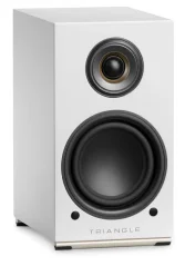 Triangle AIO Twin mrazivo biela