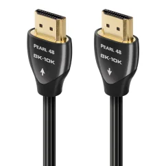Audioquest Pearl 48 HDMI  0.6 M