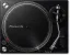 Pioneer DJ PLX-500 Čierny