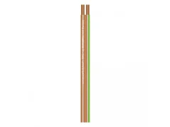 Sommer Cable SC-TWINCORD Loudspeaker Cable 2x2,5 mm