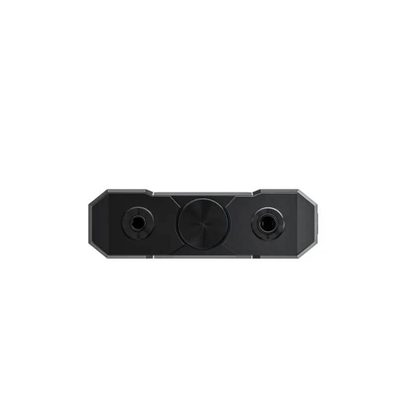 FiiO Q15 Titanium