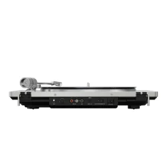 FiiO TT13 BT (Silver / B-Stock / 24 mesiacov zaruka)