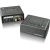 SVS SoundPath Multi-Band Wireless Audio Adapter – bezdrôtový audio adaptér