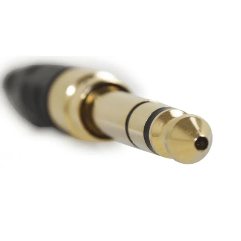 UDG Gear Ultimate Headphone Jack Adapter Screw (3,5-6,3mm)