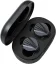 FiiO FW5 Čierna