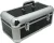 ZOMO Recordcase RS-250 XT BLACK