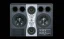 ADAM Audio S6X