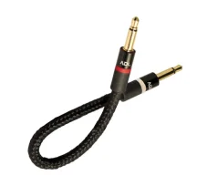 ADL Furutech Mini Coax-35 0,1 m