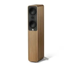 Q Acoustics 5040 Svetlý dub