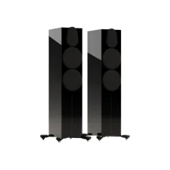 Monitor Audio Gold 500 6G Piano Black