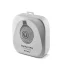 Focal BATHYS MG grafitovo sivá