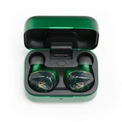 Noble Audio FoKus Rex5 TWS