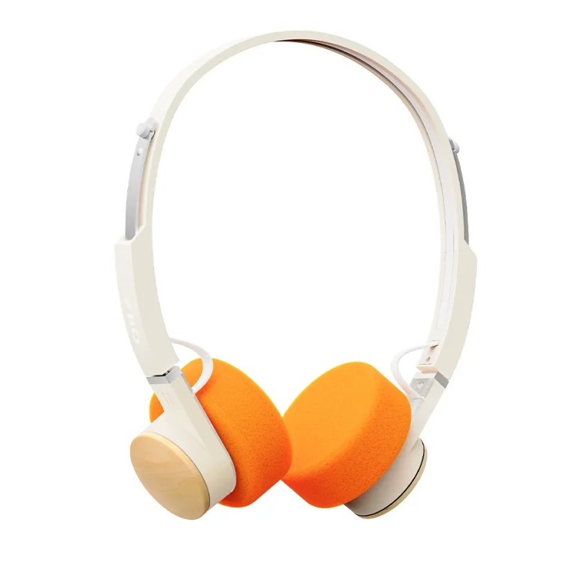 FiiO EH11 Off-white