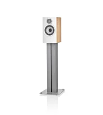 Bowers & Wilkins 607 S3 Oak
