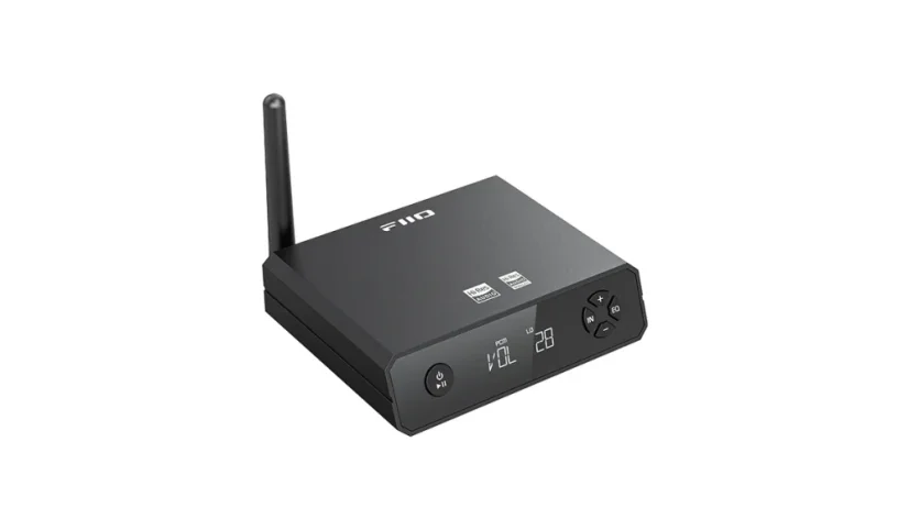 FiiO BR13