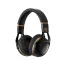 VOX VH-Q1 BK