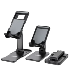 UDG Ultimate Phone/Tablet Stand Black