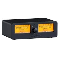 Fosi Audio LC30 (vystavený demo kus)