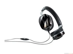 Ultrasone Edition M Black Pearl