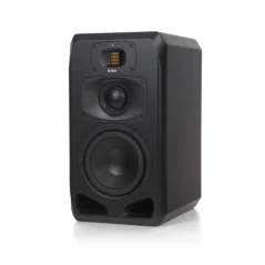 ADAM Audio S3V
