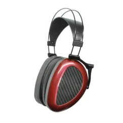 Dan Clark Audio Aeon 2 Closed Dummer 4.4 mm (2 m)