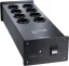 Dynavox HIFI Power Socket X4100 Black