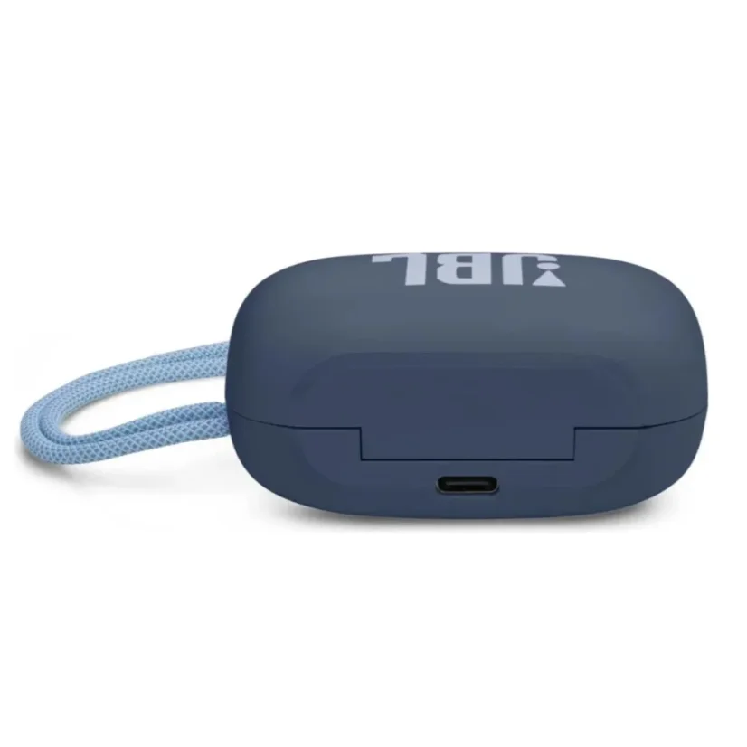 JBL Reflect Aero TWS Blue 