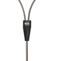 Meze Symetrický kábel mono 3.5mm na 4.4mm OFC