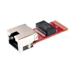 iFi audio LAN iSilencer