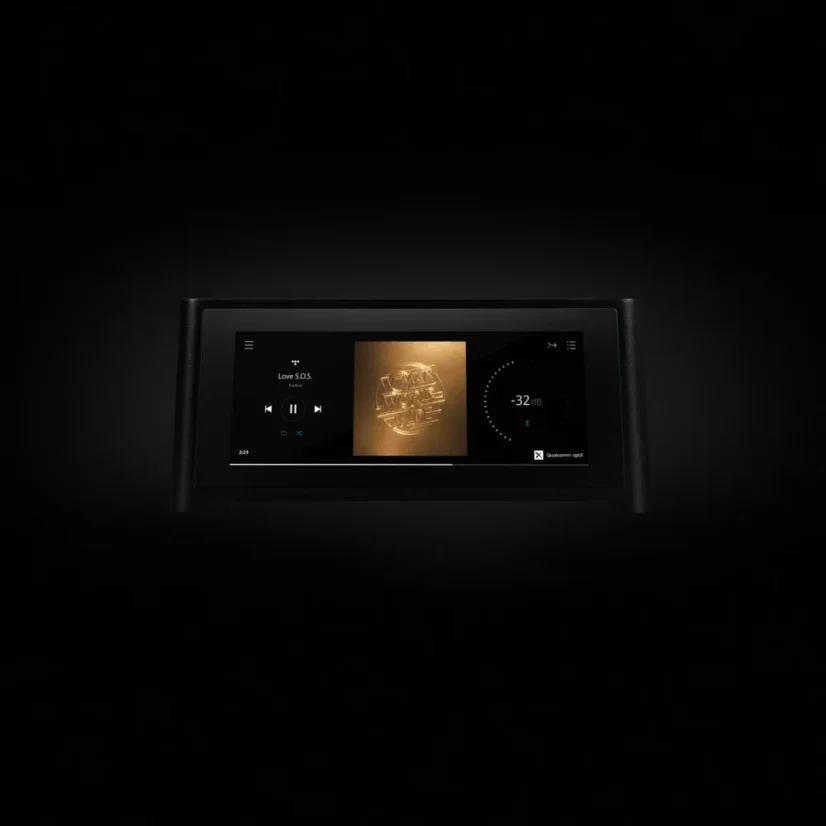 NAD M10 V3 (DEMO / 24 mesiacov záruka)