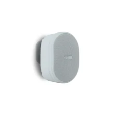 Biamp OVO3-W