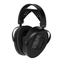 HiFiMAN Arya WiFi
