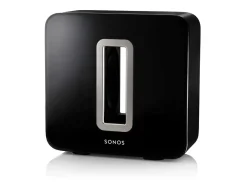 Sonos Sub Čierna