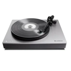 Cambridge Audio Alva ST