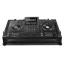 UDG Ultimate Flight Case AlphaTheta XDJ-AZ Blk Plus Black