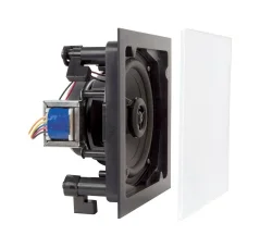 ARTsound FL101T
