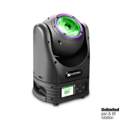 Cameo MOVO BEAM 100