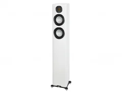 Elac CARINA FS247.4 White