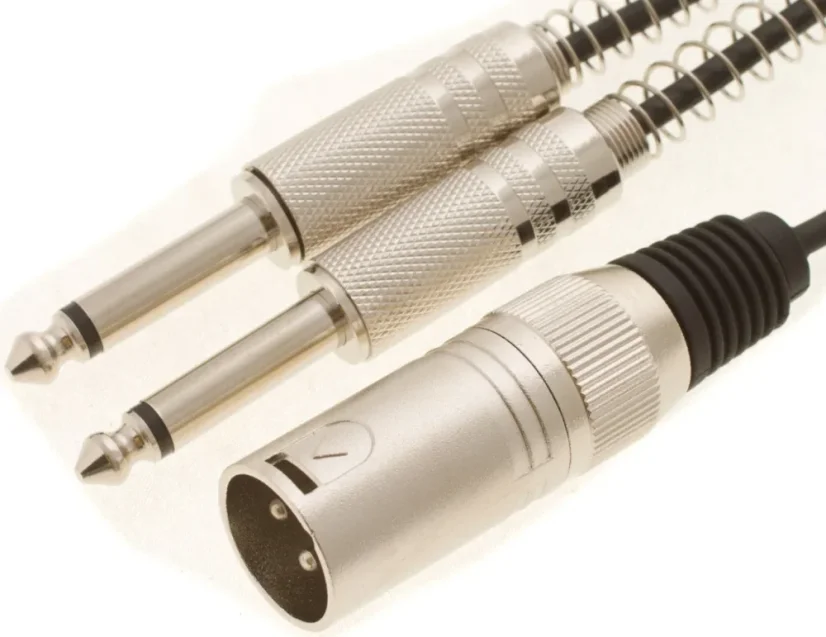 Bespeco BT2700M