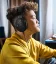 Sennheiser HD 660 S2