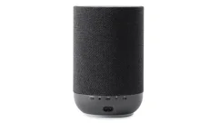 Denon HOME 200 Čierna