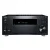 Onkyo TX-RZ50 9.2-kanálový THX AV receiver s Dirac Live